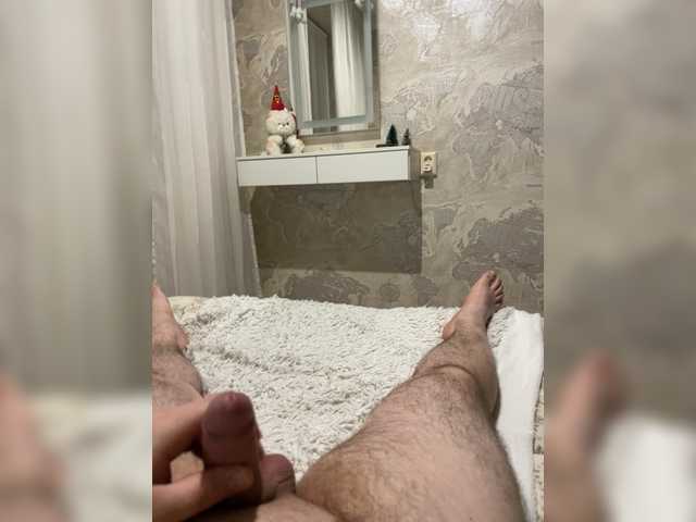 kasta sohbetine git kasta