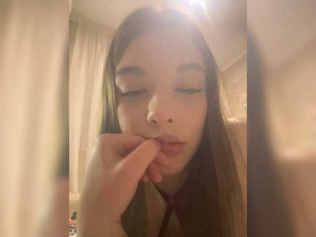 Vai a chattare su kasta kasta