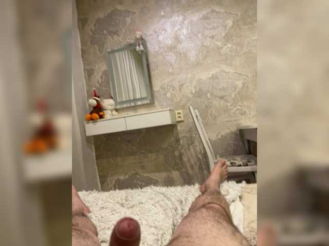 kasta sohbetine git kasta