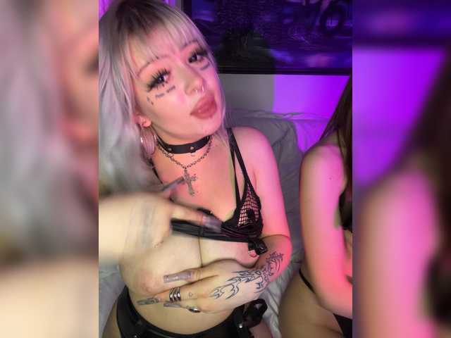 go to chat with xlunami