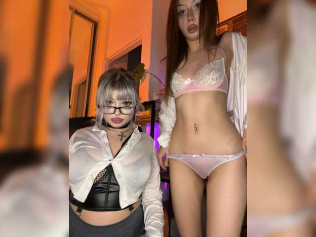 go to chat with xlunami