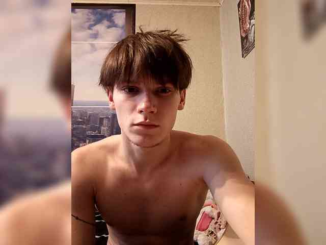 Denis844444