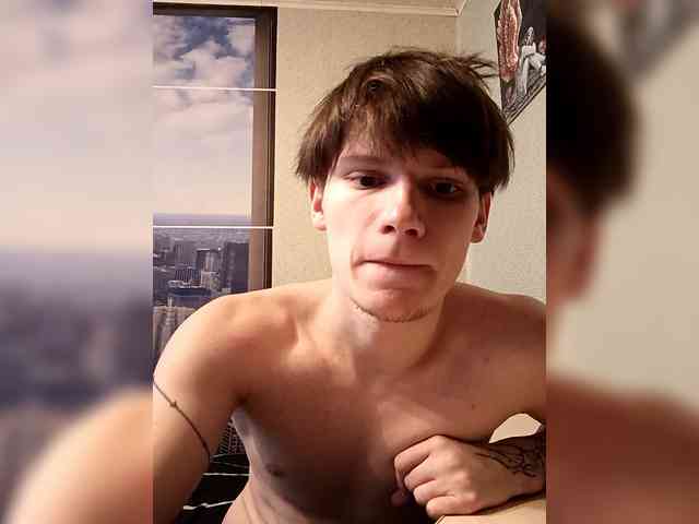 Denis844444