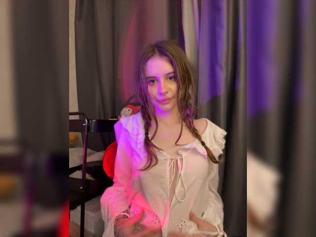 Gratis Live Sexcam mit kissnotilt kissnotilt