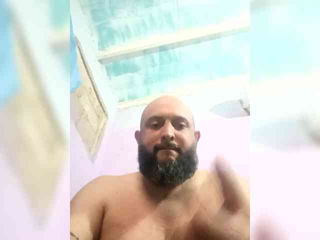 Fabiankurt666