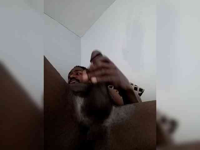 Getchuweter