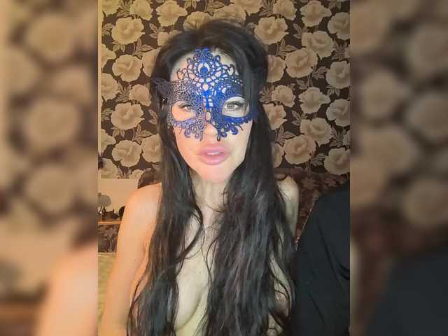 Vai a chattare su WolfIPuma WolfIPuma