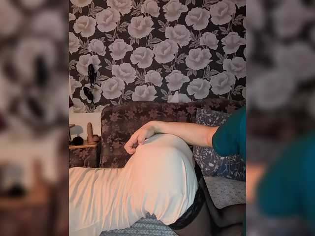 Vai a chattare su WolfIPuma WolfIPuma