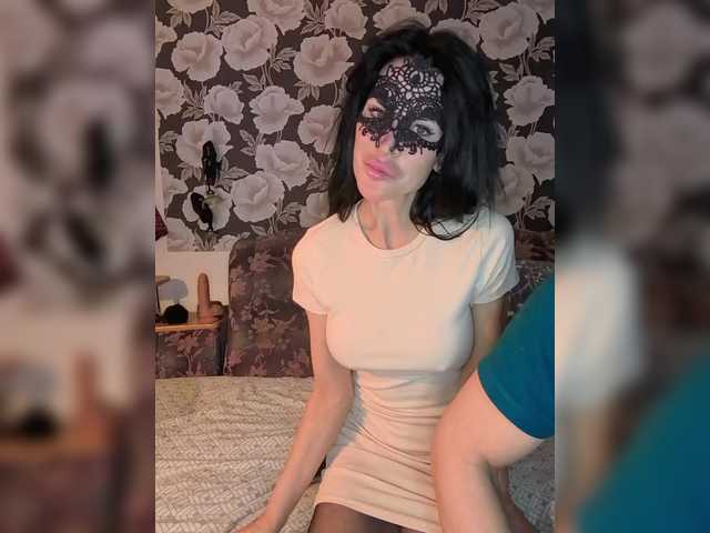 Entrez le videochat erotique avec le
modèle WolfIPuma WolfIPuma