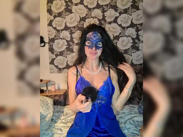 Vai a chattare su WolfIPuma WolfIPuma