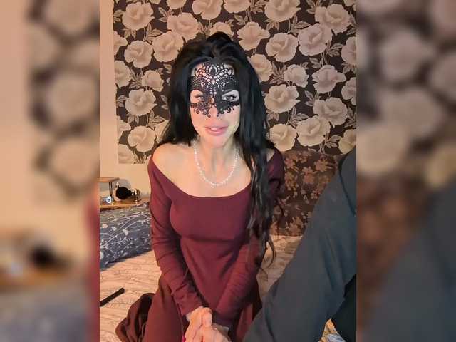 go to chat with WolfIPuma