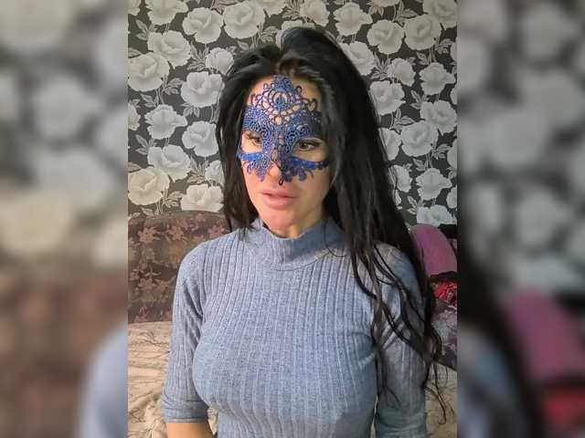 Vai a chattare su WolfIPuma WolfIPuma