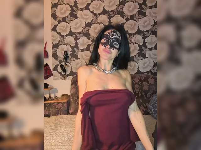 Gratis Live Sexcam mit WolfIPuma WolfIPuma