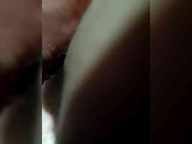 Sebostian22