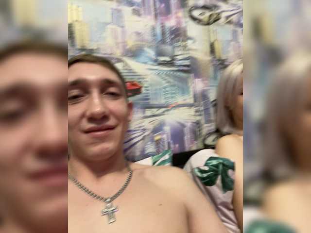 Vai a chattare su Blastbiet-Blastbieta Blastbiet-Blastbieta