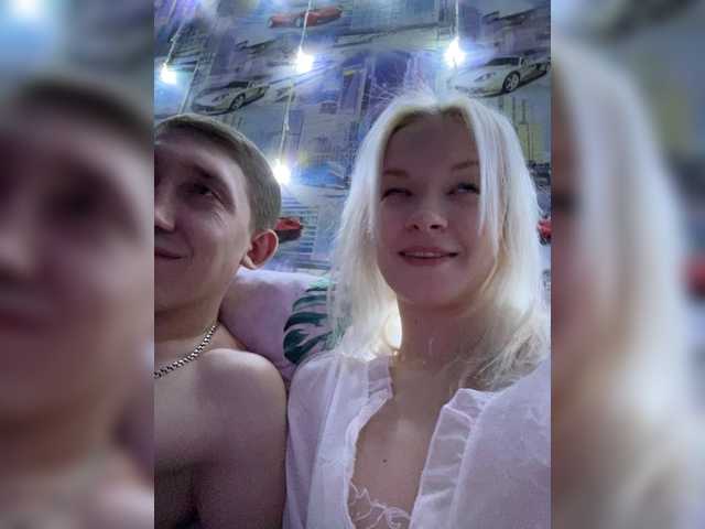 Idź na czacie Blastbiet-Blastbieta Blastbiet-Blastbieta