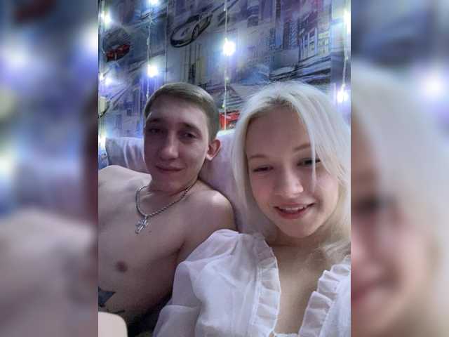 Idź na czacie Blastbiet-Blastbieta Blastbiet-Blastbieta