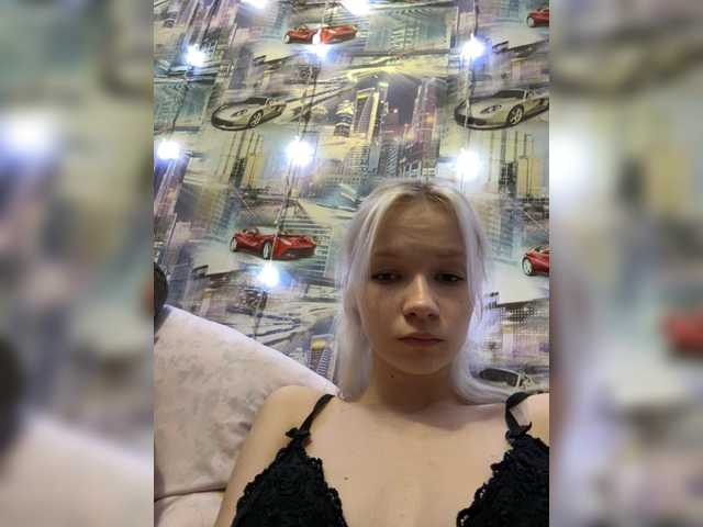 Gratis Live Sexcam mit Blastbiet-Blastbieta Blastbiet-Blastbieta