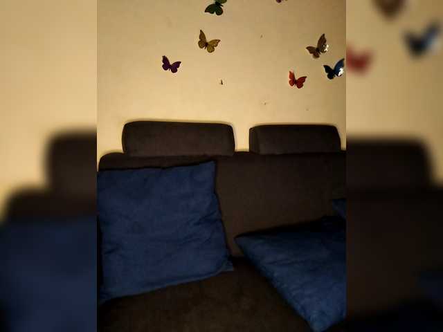 Vai a chattare su Onecutecouple Onecutecouple