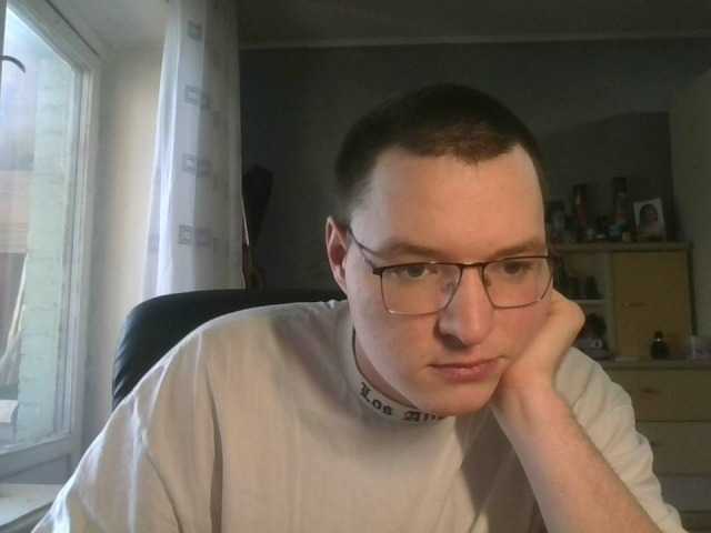 Vai a chattare su Zero-One Zero-One