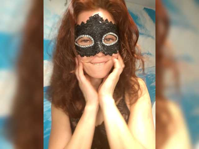 HATPAXAHA sohbetine git HATPAXAHA