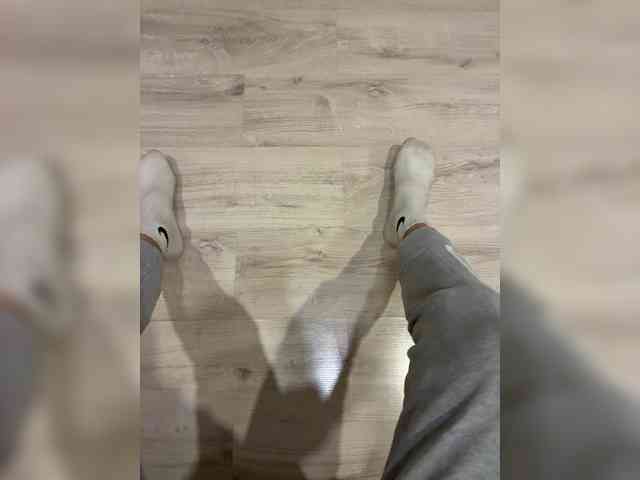 ouuvuzosoau