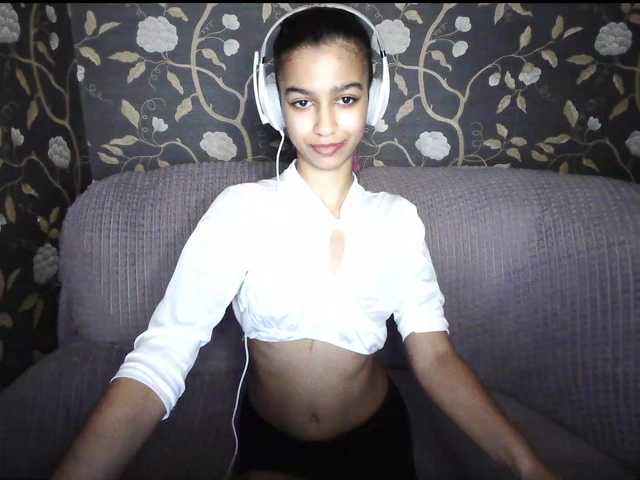 Idź na czacie Xxassh Xxassh