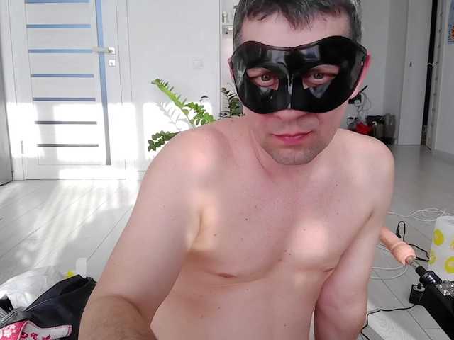 Madmax39