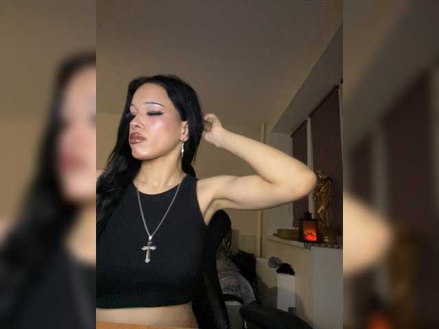 Рунетки: , секс чат бесплатно