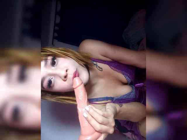 Camiihotpetit