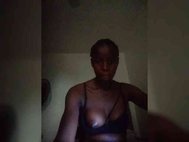 Sugarjuicy247
