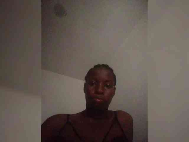 Sugarjuicy247