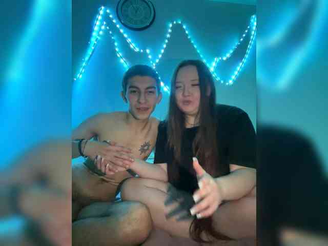 BestFriends274