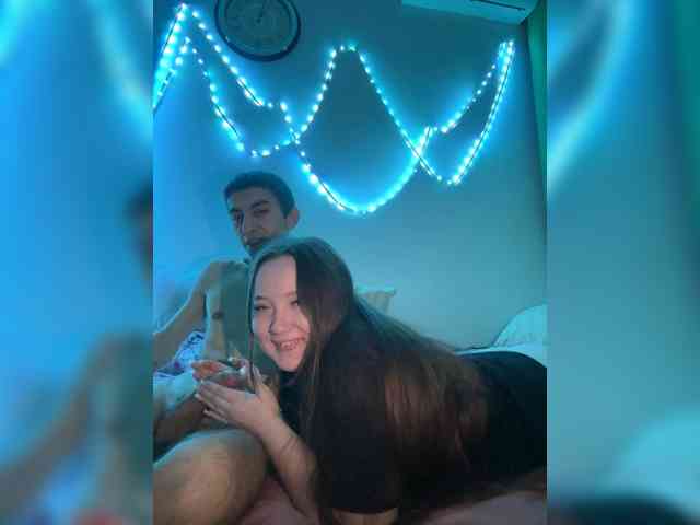 BestFriends274