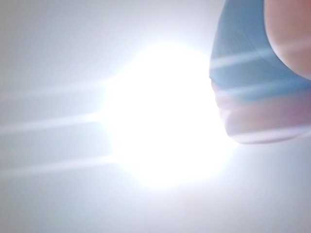 Vai a chattare su -DK- -DK-