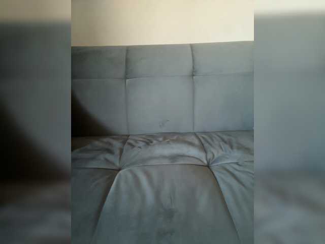 Entra en el chat con el modelo Long-Play Long-Play