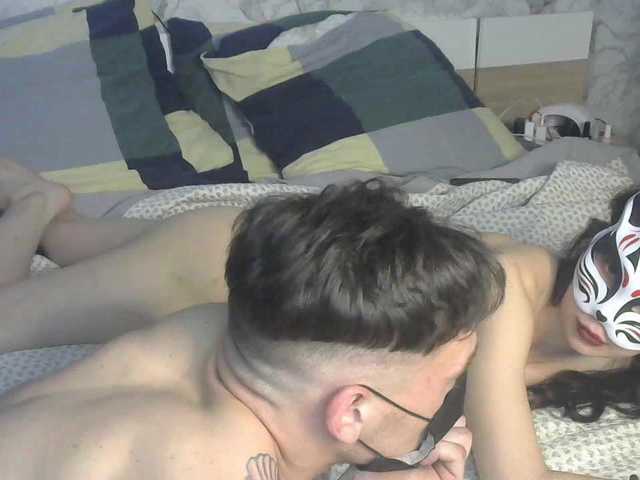 Vai a chattare su Tyvizex Tyvizex