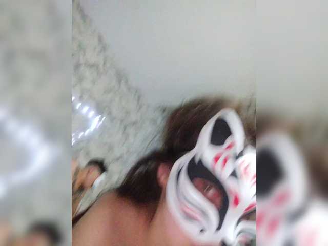 Vai a chattare su Tyvizex Tyvizex