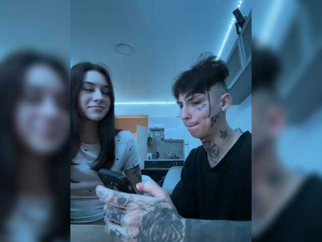 Рунетки: , секс чат бесплатно