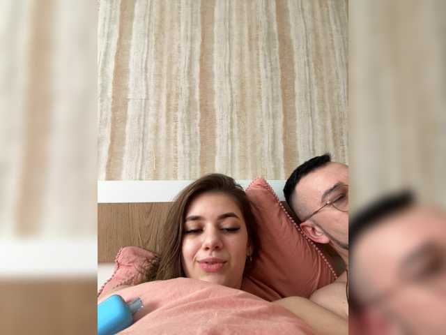 Vai a chattare su DS888 DS888