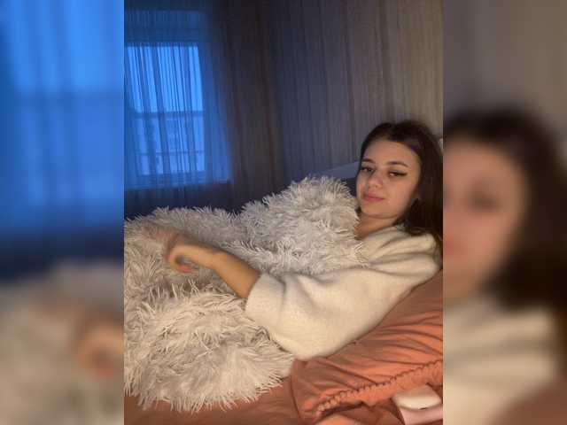 Vai a chattare su DS888 DS888