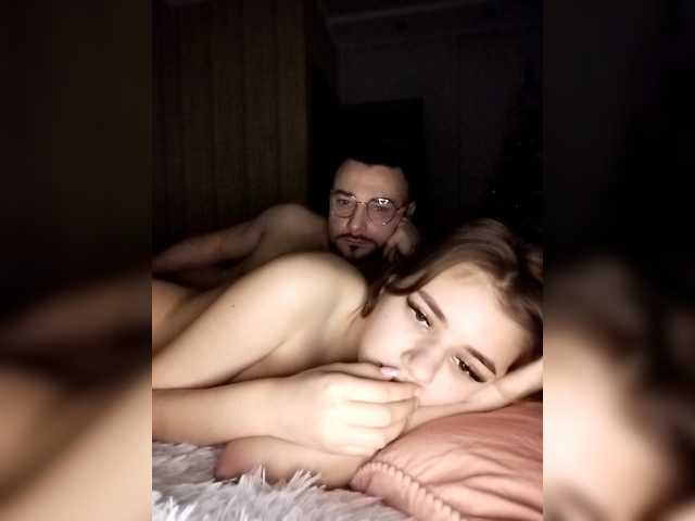 DS888 sohbetine git DS888