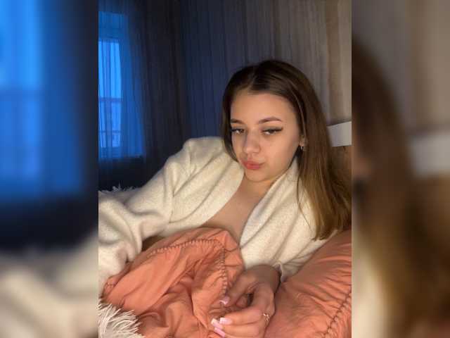 Accedi alla chat con il nickname DS888 DS888