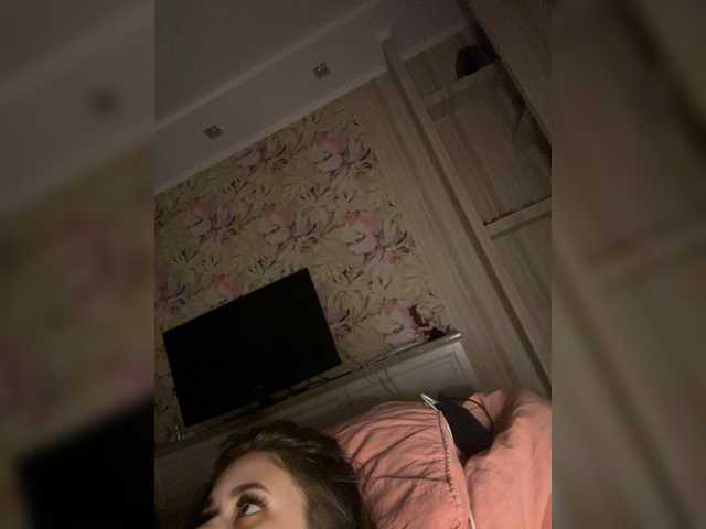 Gratis Live Sexcam mit DS888 DS888