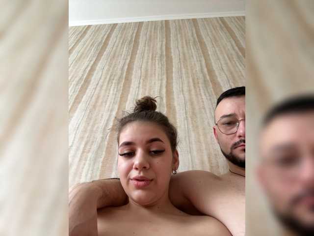 Entra en el chat con el modelo DS888 DS888