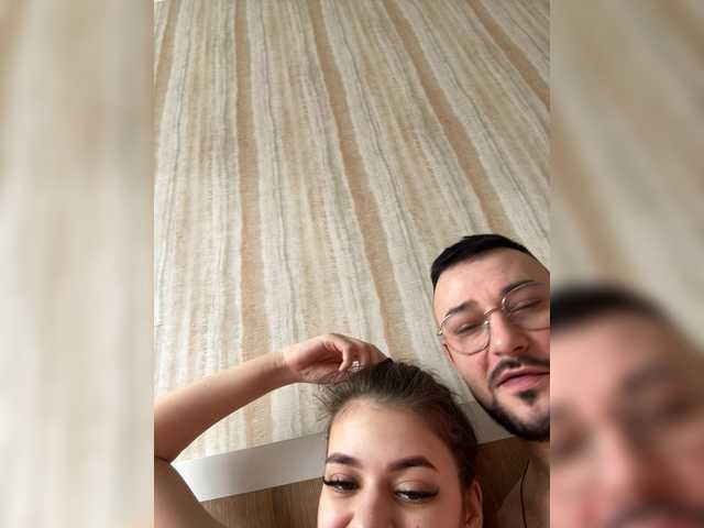 Gratis Live Sexcam mit DS888 DS888