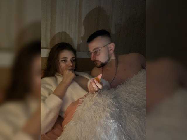 Gratis Live Sexcam mit DS888 DS888