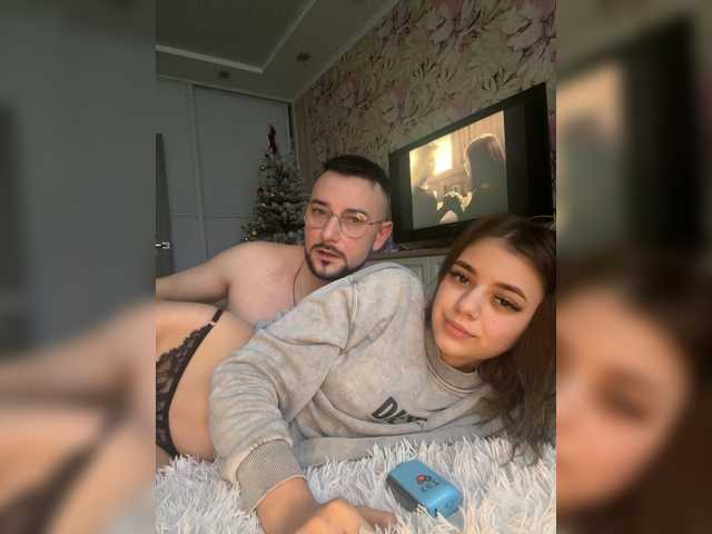 Gratis Live Sexcam mit DS888 DS888