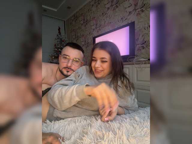 Vai a chattare su DS888 DS888