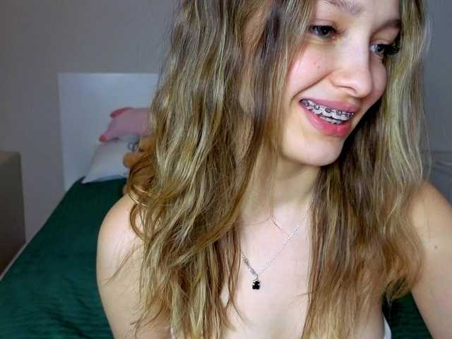 Vai a chattare su cute-honey cute-honey